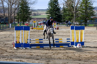 2026 - Shea - Bow Valley I - Saturday May 9th - 00610