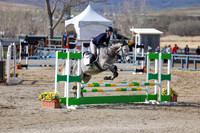 2026 - Shea - Bow Valley I - Saturday May 9th - 00614