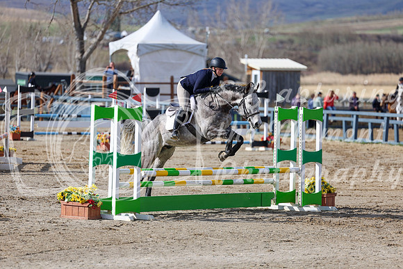 2026 - Shea - Bow Valley I - Saturday May 9th - 00616