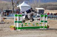 2026 - Shea - Bow Valley I - Saturday May 9th - 00615