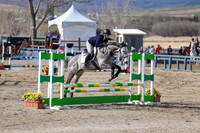 2026 - Shea - Bow Valley I - Saturday May 9th - 00617
