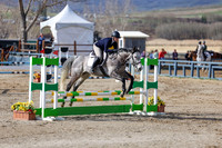 2026 - Shea - Bow Valley I - Saturday May 9th - 00619