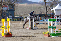 2026 - Shea - Bow Valley I - Saturday May 9th - 00621