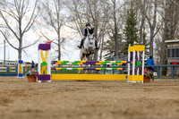 2026 - Shea - Bow Valley I - Saturday May 9th - 04087