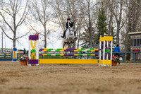 2026 - Shea - Bow Valley I - Saturday May 9th - 04088