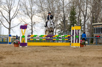 2026 - Shea - Bow Valley I - Saturday May 9th - 04089
