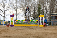 2026 - Shea - Bow Valley I - Saturday May 9th - 04092
