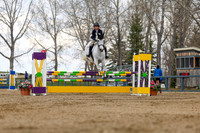 2026 - Shea - Bow Valley I - Saturday May 9th - 04094
