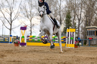 2026 - Shea - Bow Valley I - Saturday May 9th - 04096