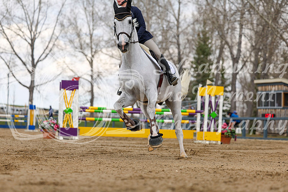 2026 - Shea - Bow Valley I - Saturday May 9th - 04096