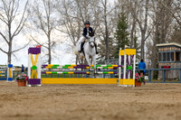 2026 - Shea - Bow Valley I - Saturday May 9th - 04095