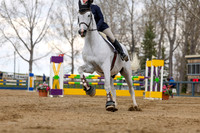 2026 - Shea - Bow Valley I - Saturday May 9th - 04098