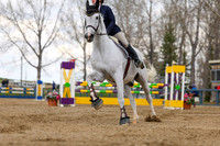 2026 - Shea - Bow Valley I - Saturday May 9th - 04099