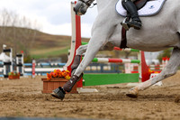 2026 - Shea - Bow Valley I - Saturday May 9th - 04102