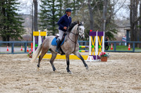 2026 - Shea - Bow Valley I - Saturday May 9th - 03285