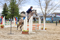 2026 - Shea - Bow Valley I - Saturday May 9th - 03286