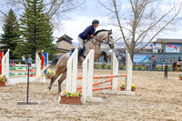 2026 - Shea - Bow Valley I - Saturday May 9th - 03287