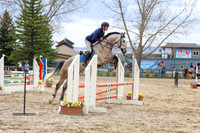 2026 - Shea - Bow Valley I - Saturday May 9th - 03288