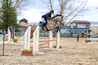 2026 - Shea - Bow Valley I - Saturday May 9th - 03291