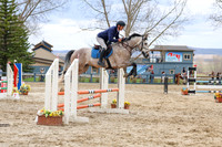 2026 - Shea - Bow Valley I - Saturday May 9th - 03293
