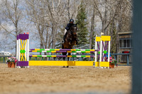 2026 - Shea - Bow Valley I - Saturday May 9th - 04526