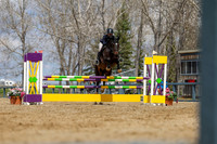 2026 - Shea - Bow Valley I - Saturday May 9th - 04528