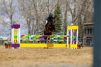2026 - Shea - Bow Valley I - Saturday May 9th - 04527