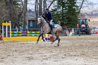 2026 - Shea - Bow Valley I - Saturday May 9th - 03295