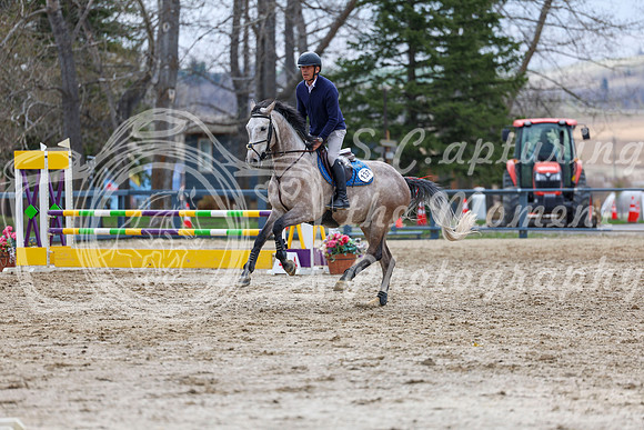 2026 - Shea - Bow Valley I - Saturday May 9th - 03295