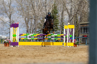 2026 - Shea - Bow Valley I - Saturday May 9th - 04529