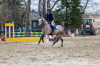 2026 - Shea - Bow Valley I - Saturday May 9th - 03296