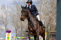 2026 - Shea - Bow Valley I - Saturday May 9th - 04532
