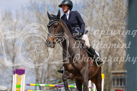 2026 - Shea - Bow Valley I - Saturday May 9th - 04532