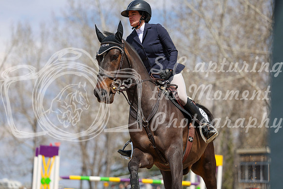 2026 - Shea - Bow Valley I - Saturday May 9th - 04533