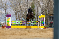 2026 - Shea - Bow Valley I - Saturday May 9th - 04531