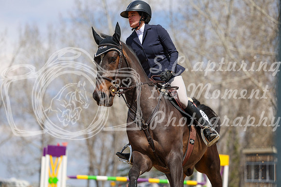 2026 - Shea - Bow Valley I - Saturday May 9th - 04534