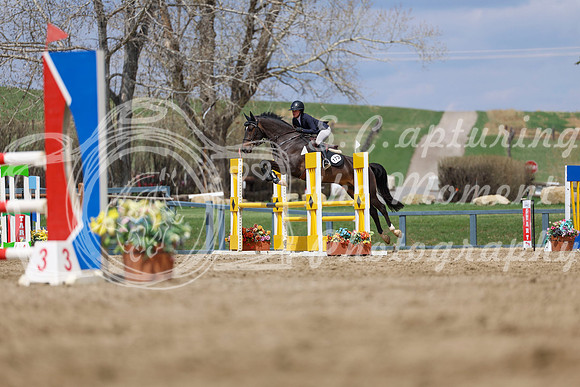 2026 - Shea - Bow Valley I - Saturday May 9th - 04537