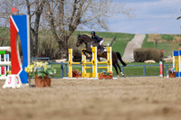 2026 - Shea - Bow Valley I - Saturday May 9th - 04536