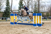 2026 - Shea - Bow Valley I - Saturday May 9th - 03299