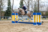 2026 - Shea - Bow Valley I - Saturday May 9th - 03301