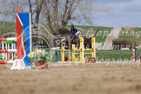 2026 - Shea - Bow Valley I - Saturday May 9th - 04539