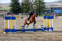 2026 - Shea - Bow Valley I - Saturday May 9th - 00473
