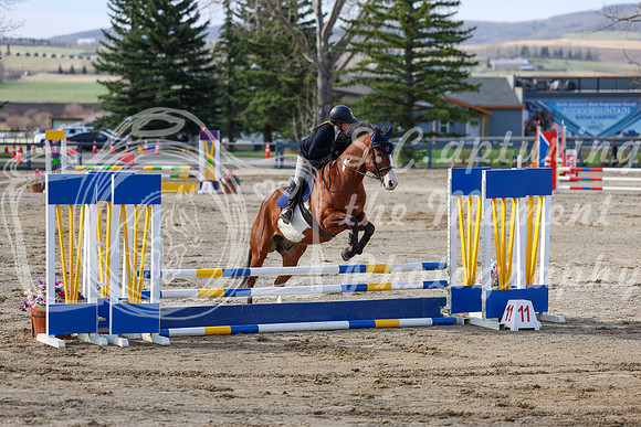 2026 - Shea - Bow Valley I - Saturday May 9th - 00473