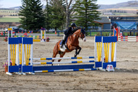 2026 - Shea - Bow Valley I - Saturday May 9th - 00474
