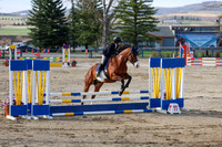 2026 - Shea - Bow Valley I - Saturday May 9th - 00475