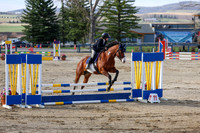 2026 - Shea - Bow Valley I - Saturday May 9th - 00476