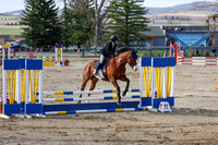 2026 - Shea - Bow Valley I - Saturday May 9th - 00477