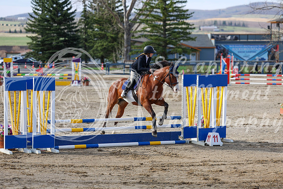 2026 - Shea - Bow Valley I - Saturday May 9th - 00477