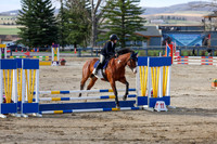 2026 - Shea - Bow Valley I - Saturday May 9th - 00478