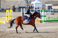 2026 - Shea - Bow Valley I - Saturday May 9th - 00479